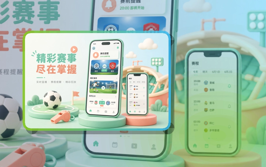 九游会APP安装说明页面