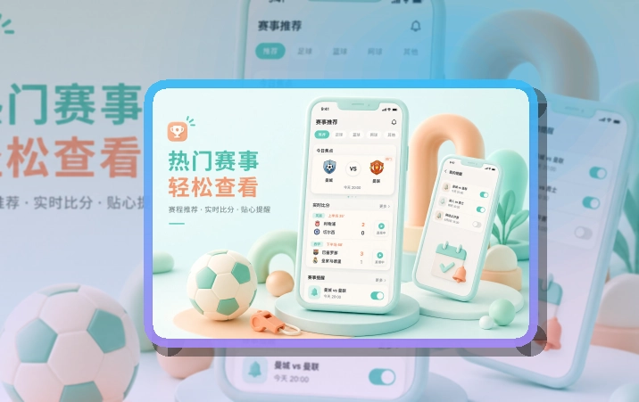 九游会 综合体育服务 APP 与网页版