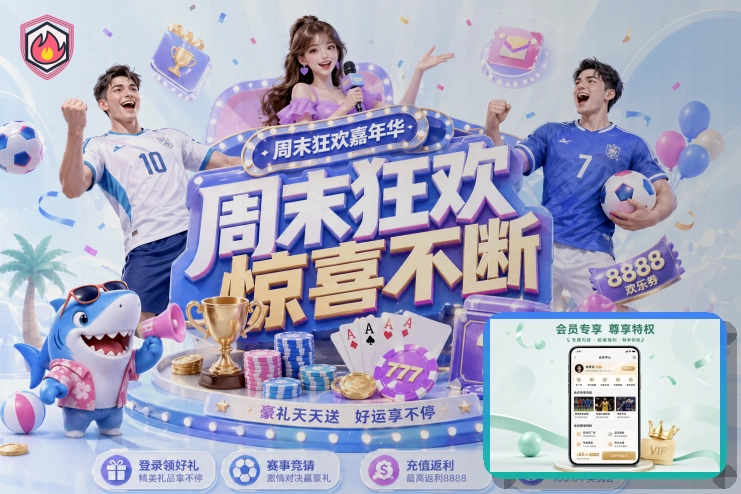 九游会 青训课程训练场景
