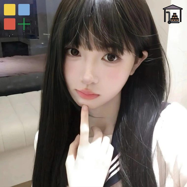 校园体育合作方头像