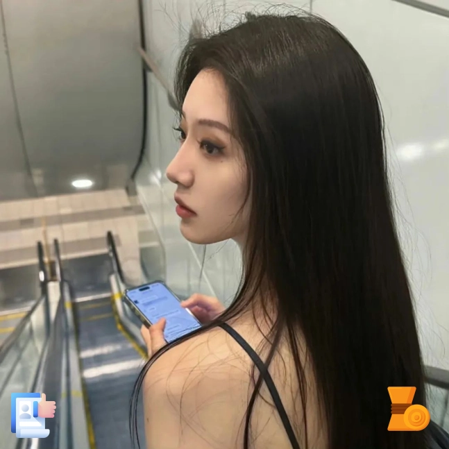 社区运动会组织者头像
